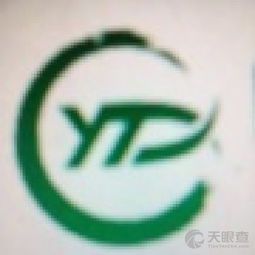 滄縣暢游旅游咨詢服務(wù)中心 您身邊的專業(yè)旅行智囊